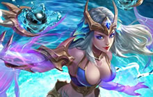 王者荣耀最值得上手英雄盘点 高保值英雄解析