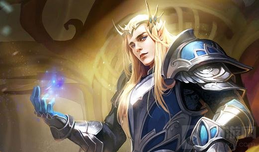 王者荣耀最值得上手英雄盘点 高保值英雄解析