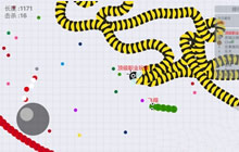 贪吃蛇大作战加速扣分解析 游戏加速怎么扣分