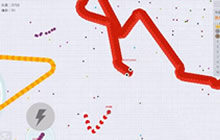 贪吃蛇大作战长度有上限吗 小蛇长度上限解析