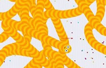 贪吃蛇大作战18万高分玩法技巧 高分获取攻略