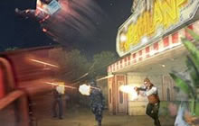 CF手游是否有暴走藏猫猫的玩法 11.21答案