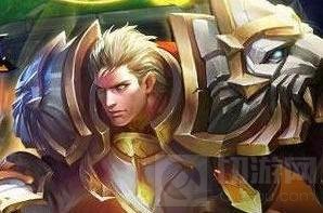 王者荣耀老司机快速养成方式 英雄外号知多少