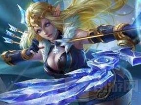 王者荣耀老司机快速养成方式 英雄外号知多少