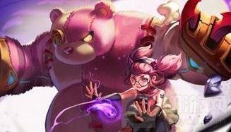 王者荣耀老司机快速养成方式 英雄外号知多少