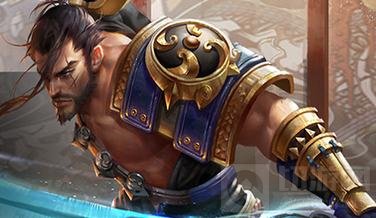 王者荣耀老司机快速养成方式 英雄外号知多少