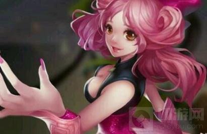 王者荣耀老司机快速养成方式 英雄外号知多少