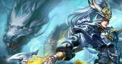 王者荣耀老司机快速养成方式 英雄外号知多少