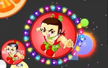 球球大作战怎么快速升段位 快速上分有技巧