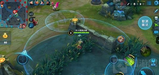 王者荣耀中扁鹊这个强势的法师英雄的后期爆发能力是相当强势的，后期的扁鹊即使是坦克也要畏惧三分，今天切游小编就为大家带来王者荣耀中扁鹊这个冷门英雄的排位技巧分享