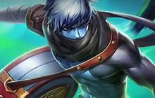 王者荣耀扁鹊排位怎么玩 扁鹊排位打法技巧