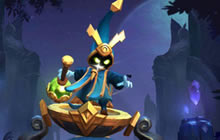 王者荣耀太乙真人怎么玩 移动复活甲阵容解析