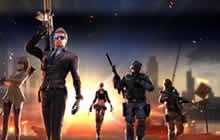 CF手游每日上线有奖中有几个时间段可以领取奖励