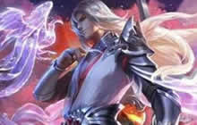 王者荣耀12月新皮肤是什么 12月新皮肤推测