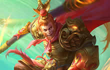 王者荣耀孙悟空使用技巧分享 上单打野解析