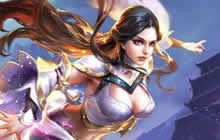 王者荣耀撩妹英雄推荐 李白赵云均不能上榜