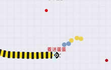 贪吃蛇大作战分享失败怎么办 分享失败解决办法