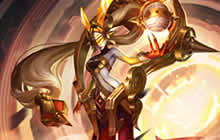 王者荣耀关于透视外挂的第二批打击说明公告