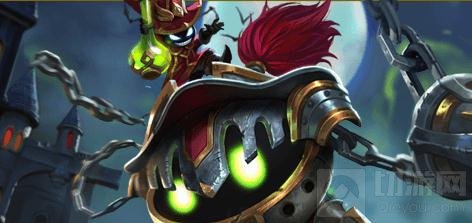 王者荣耀新版本即将来袭 封神战争版本前瞻