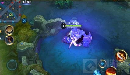 王者荣耀新版本即将来袭 封神战争版本前瞻