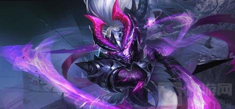 王者荣耀新版本即将来袭 封神战争版本前瞻