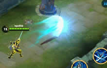 王者荣耀新版宫本武藏技能使用技巧全面解析