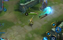 王者荣耀新版宫本武藏什么时候出 上线时间分享