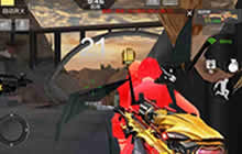 CF手游三头龙挑战党法解析 龙骑士简单养成