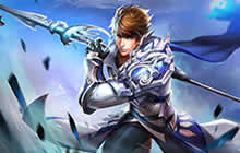 王者荣耀最强单挑英雄推荐 五大战神来助战