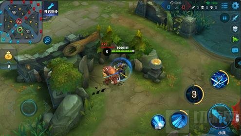 王者荣耀11月24日新版本上线 太乙真人助你封神