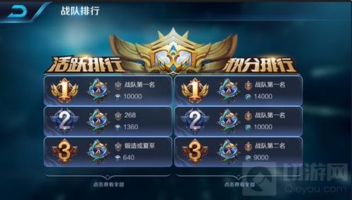 王者荣耀11月24日新版本上线 太乙真人助你封神