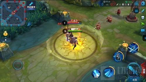 王者荣耀11月24日新版本上线 太乙真人助你封神