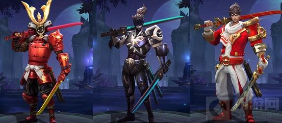 王者荣耀11月24日新版本上线 太乙真人助你封神