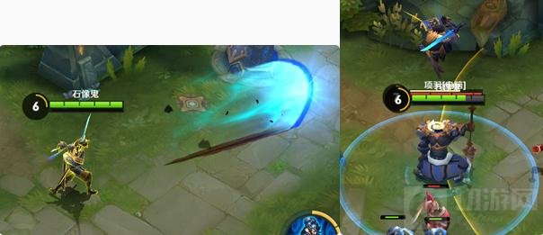 王者荣耀11月24日新版本上线 太乙真人助你封神