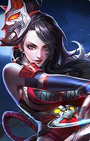 王者荣耀11月24日新版本上线 太乙真人助你封神