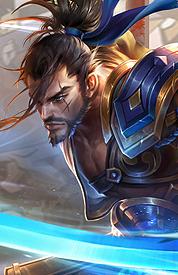 王者荣耀11月24日新版本上线 太乙真人助你封神