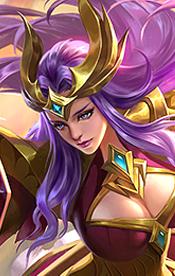 王者荣耀11月24日新版本上线 太乙真人助你封神