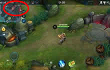 王者荣耀透视版本有什么用 透视版本是真的吗