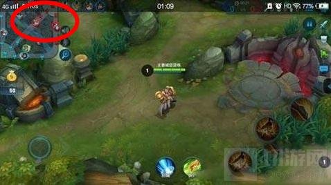 王者荣耀透视版本有什么用 透视版本是真的吗