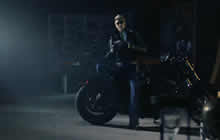 CF手游刀锋2017角色图片分享 周年纪念角色