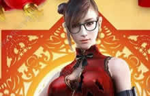 CF手游2017元旦活动前瞻 2017元旦活动解析