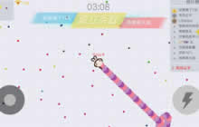 贪吃蛇大作战对战模式怎么打开 游戏怎么对战