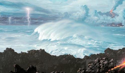 王者荣耀时代背景同人故事 孙悟空竟是反派