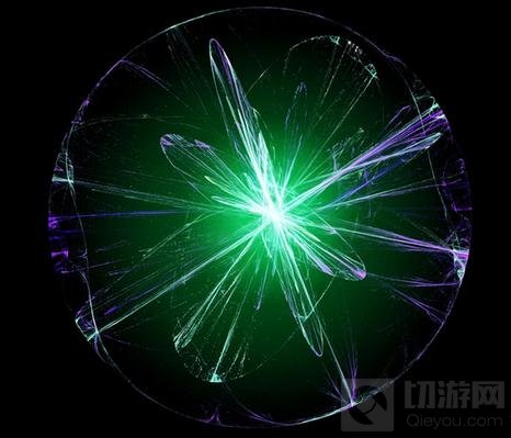 王者荣耀时代背景同人故事 孙悟空竟是反派