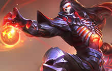 王者荣耀11月24日英雄加强 娜可露露终加强