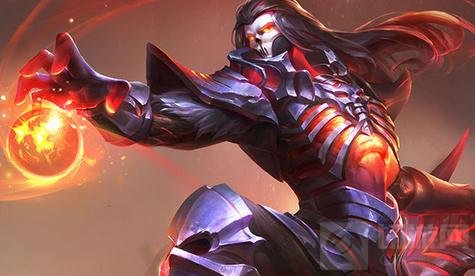 王者荣耀11月24日英雄加强 娜可露露终加强