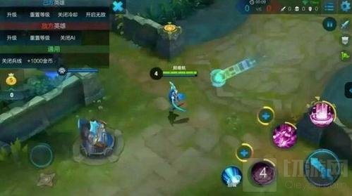 王者荣耀貂蝉逐梦之音新皮肤技能特效图片