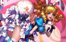 王者荣耀11月24日更新会获取妲己哪款皮肤