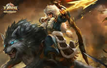 王者荣耀移速最快英雄盘点 神速支援纵横全场