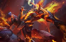 王者荣耀S5赛季上分技巧 最强上分英雄思路